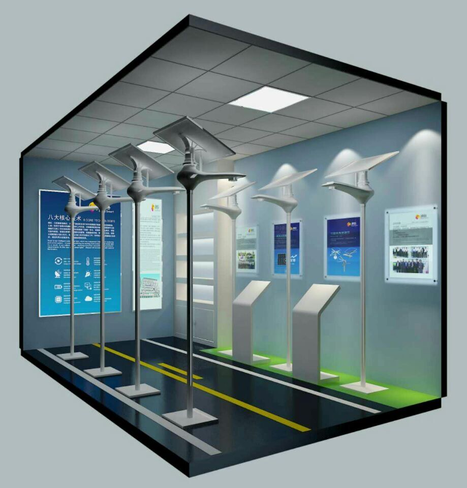 太陽能路燈，太陽能價(jià)格，太陽能廠家