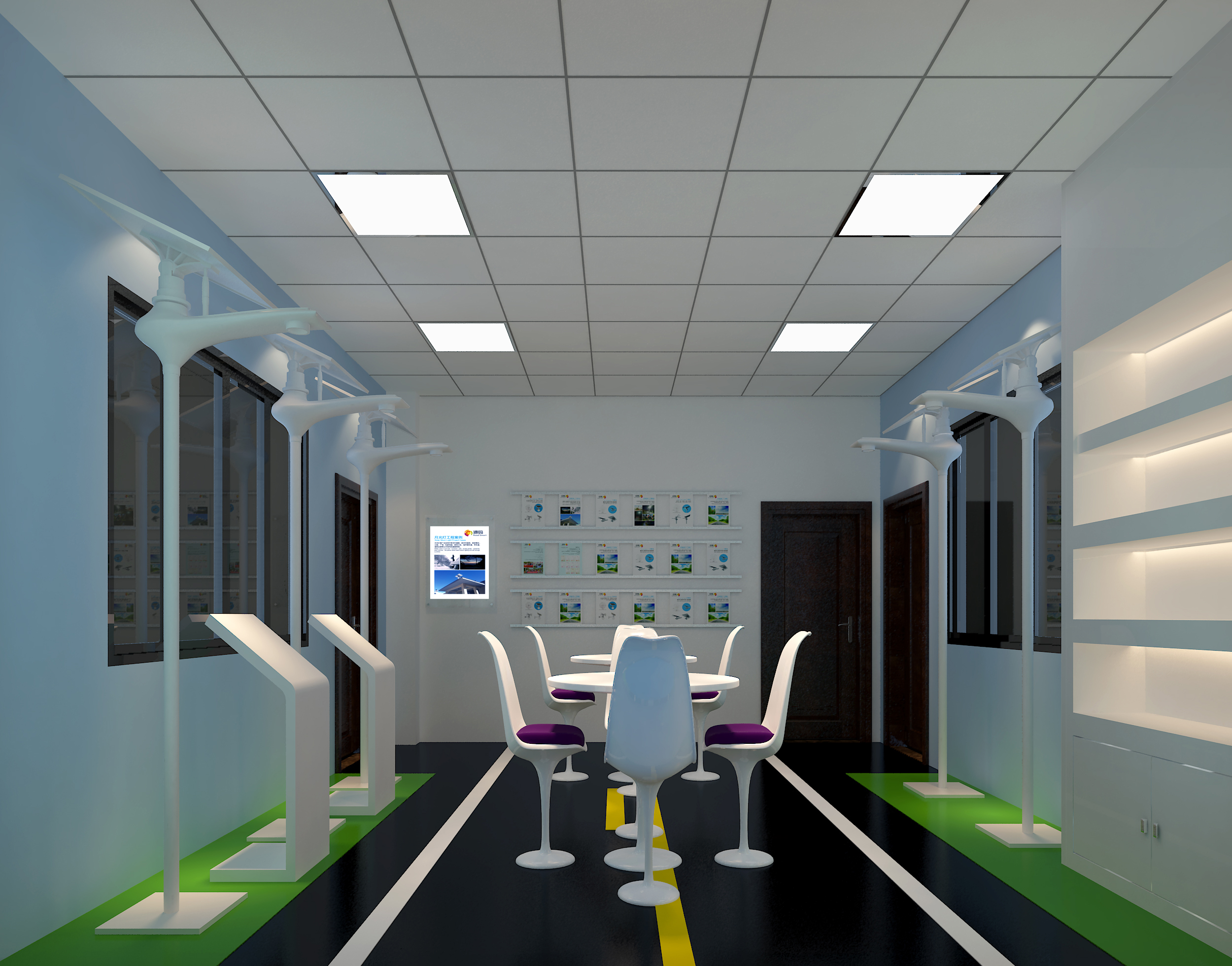 太陽能路燈，太陽能價(jià)格，太陽能廠家