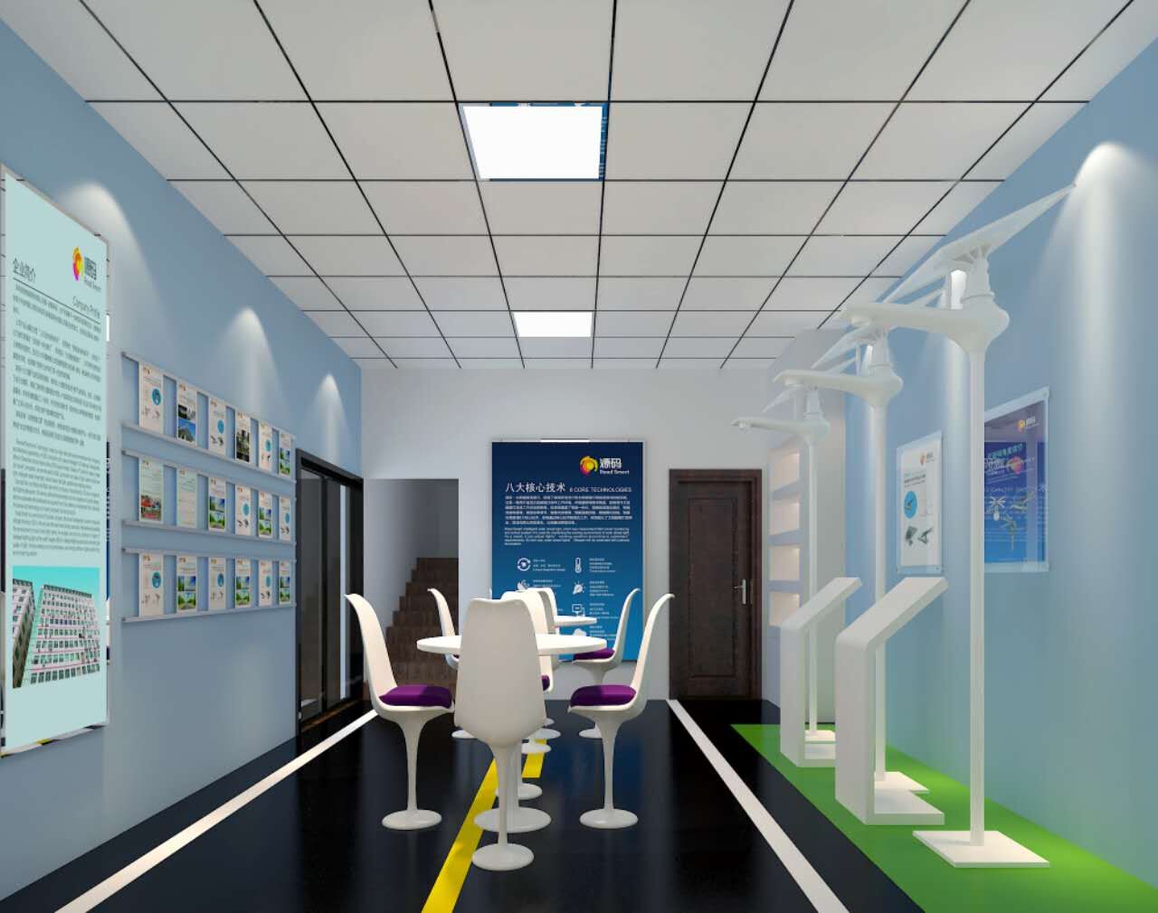 太陽能路燈，太陽能價(jià)格，太陽能廠家