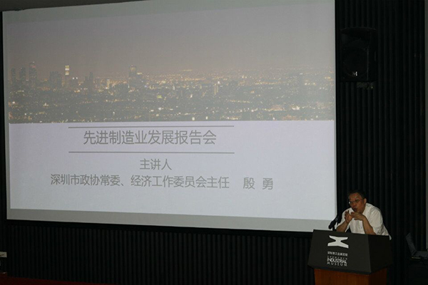 太陽能智慧路燈，太陽能路燈廠家，太陽能路燈價格