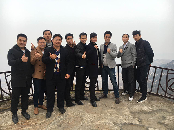 太陽能路燈，太陽能路燈廠家，太陽能路燈價格