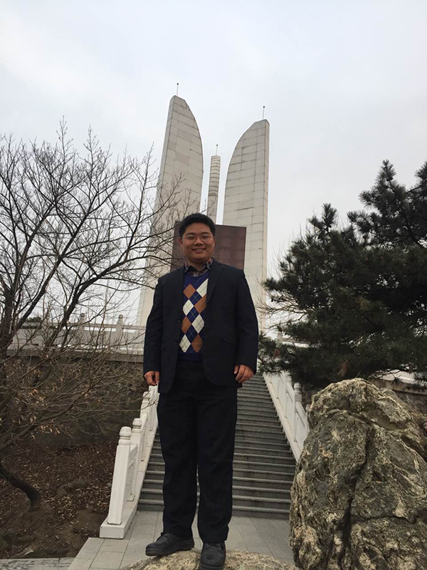 太陽能路燈，太陽能路燈廠家，太陽能路燈價格