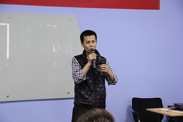 源碼太陽能路燈，太陽能路燈廠家，太陽能路燈價格