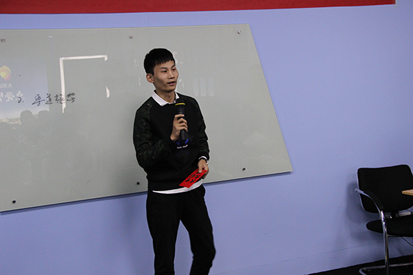 太陽能路燈，太陽能路燈廠家，太陽能路燈價格