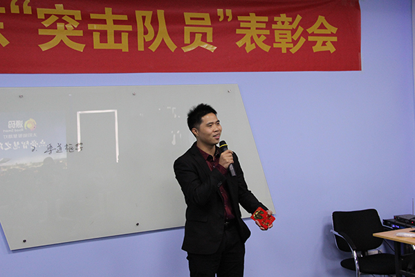 太陽能路燈，太陽能路燈廠家，太陽能路燈價格