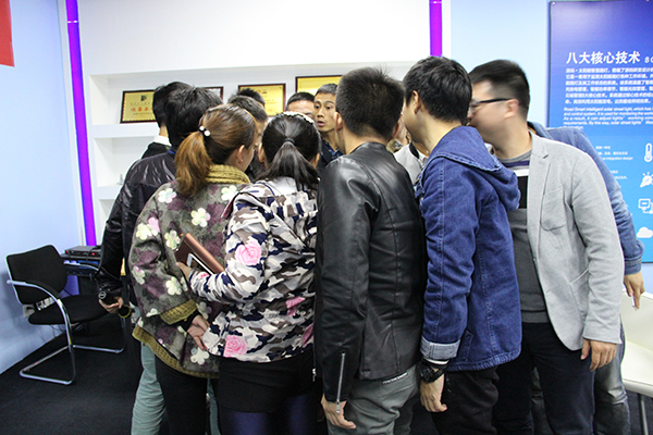 太陽能路燈，太陽能路燈廠家，太陽能路燈價格