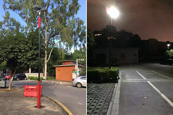 太陽能路燈，太陽能路燈廠家，太陽能路燈價格