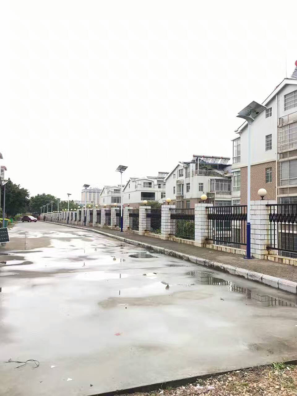 太陽能路燈，太陽能路燈廠家，太陽能路燈價格