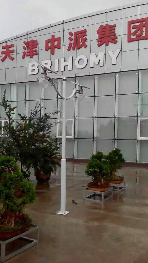 源碼太陽能智慧路燈，太陽能路燈廠家，太陽能路燈價格