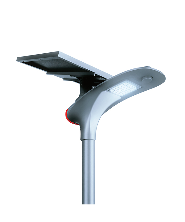 太陽能路燈，太陽能路燈廠家，太陽能路燈價格，源碼太陽能路燈，源碼太陽能智慧路燈，太陽能路燈價格