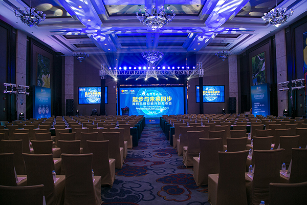 太陽(yáng)能路燈，太陽(yáng)能路燈廠家，太陽(yáng)能路燈價(jià)格