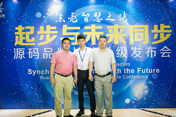 太陽(yáng)能路燈，太陽(yáng)能路燈廠家，太陽(yáng)能路燈價(jià)格