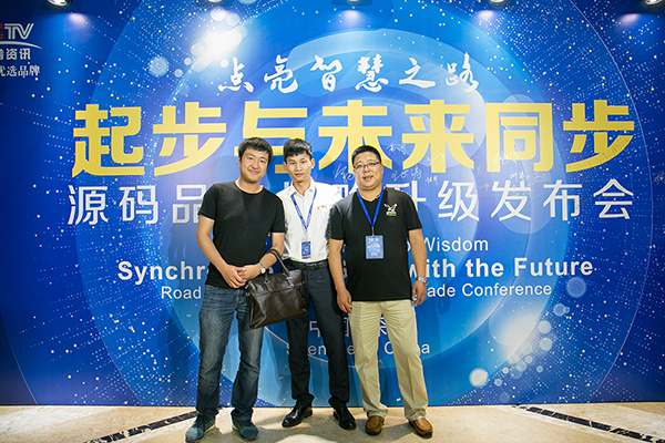 太陽(yáng)能路燈，太陽(yáng)能路燈廠家，太陽(yáng)能路燈價(jià)格