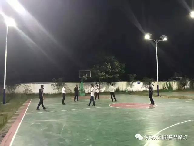 太陽能路燈，太陽能路燈廠家，太陽能路燈價格