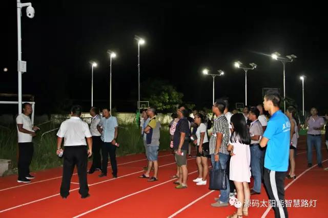 太陽能路燈，太陽能路燈廠家，太陽能路燈價格