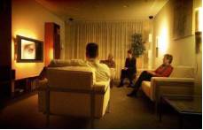 太陽能路燈，太陽能廠家，道路照明，戶外照明，照明燈具，太陽能燈具，節能環保