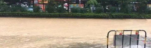 廣東一天三起疑觸電身亡事件，市電路燈安全隱患值得思考