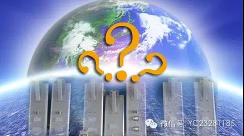 平板一體化：太陽(yáng)能照明的未來(lái)。