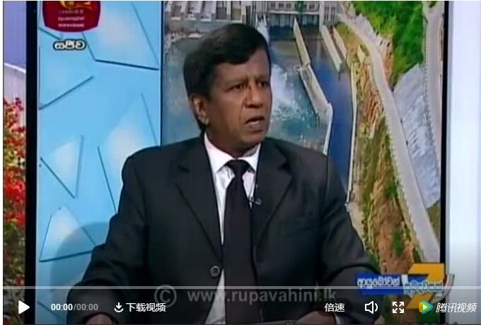 總統、發展局主席齊齊發聲，源碼火遍這個國家