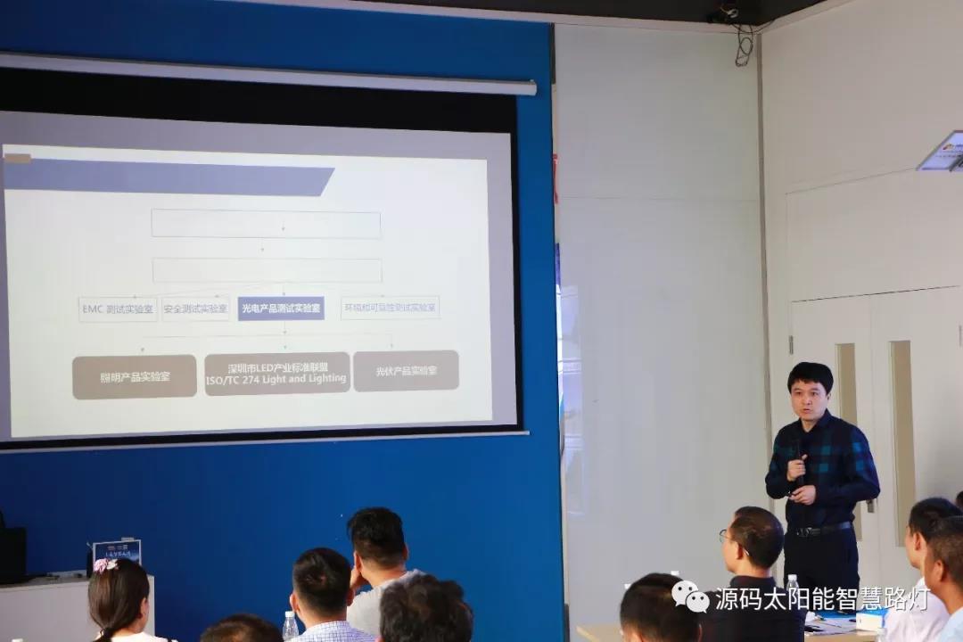 2019源碼第一站，火爆開幕。