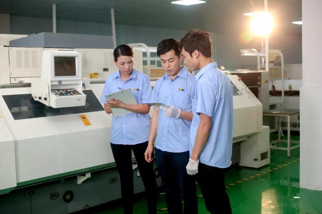 愚人節(jié)，我承認我們輸了