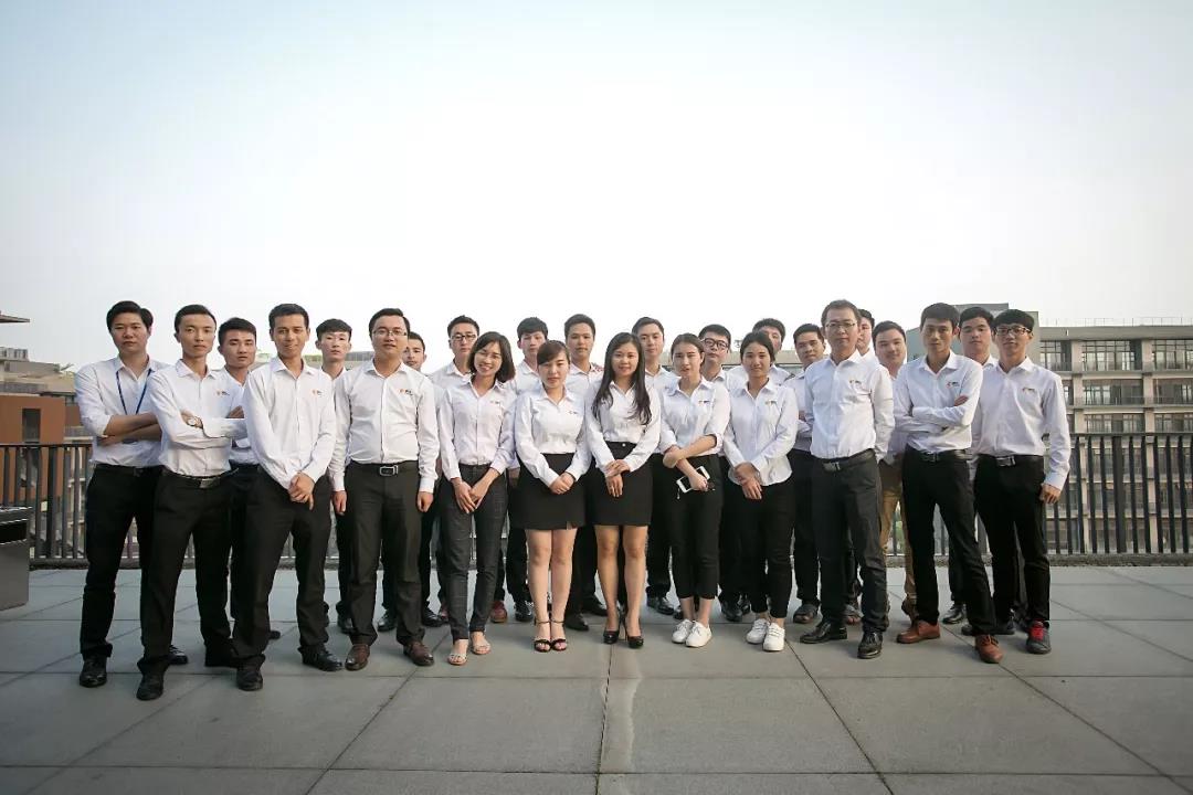 愚人節(jié)，我承認我們輸了