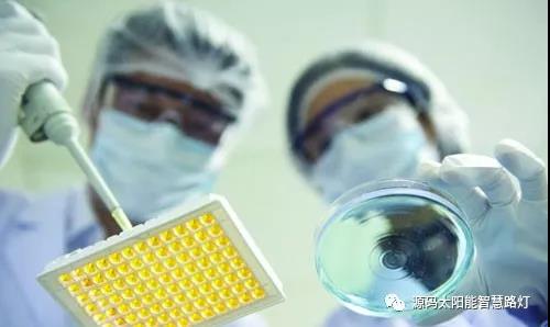 中國品牌日：企業應如何做品牌？