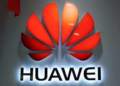 華為被美國(guó)封殺，靠什么突出重圍？