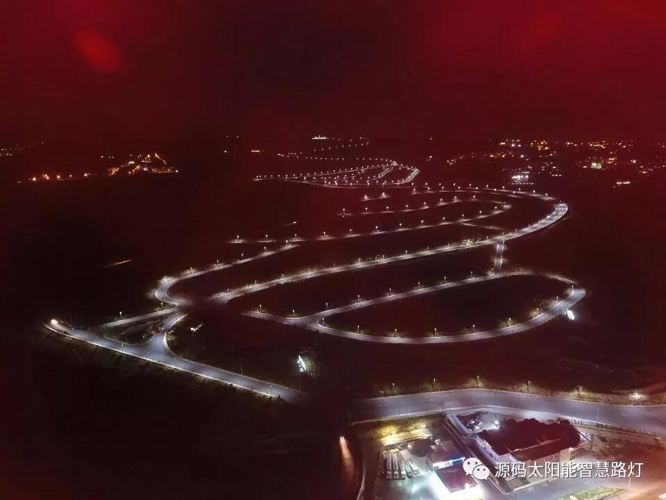 華為被美國(guó)封殺，靠什么突出重圍？