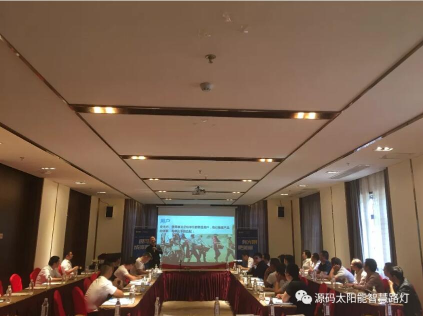 從武漢會議，看2019源碼新變化。