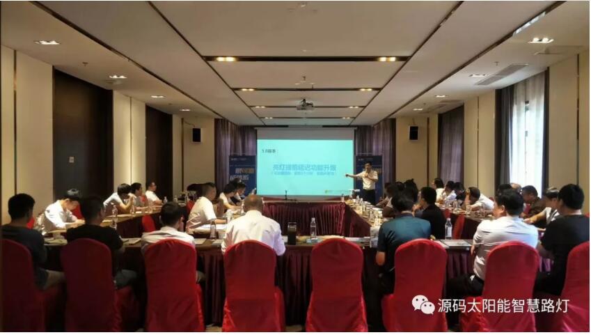 從武漢會議，看2019源碼新變化。