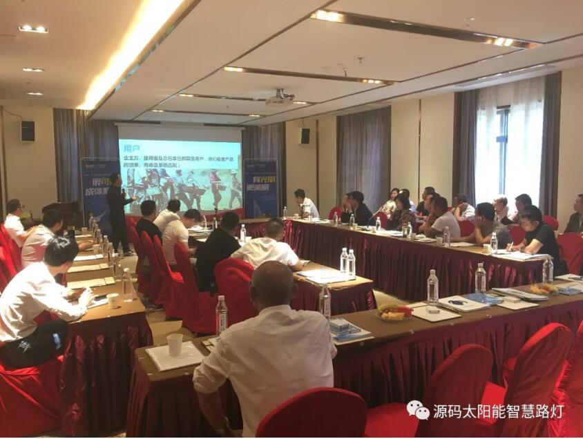 從武漢會議，看2019源碼新變化。