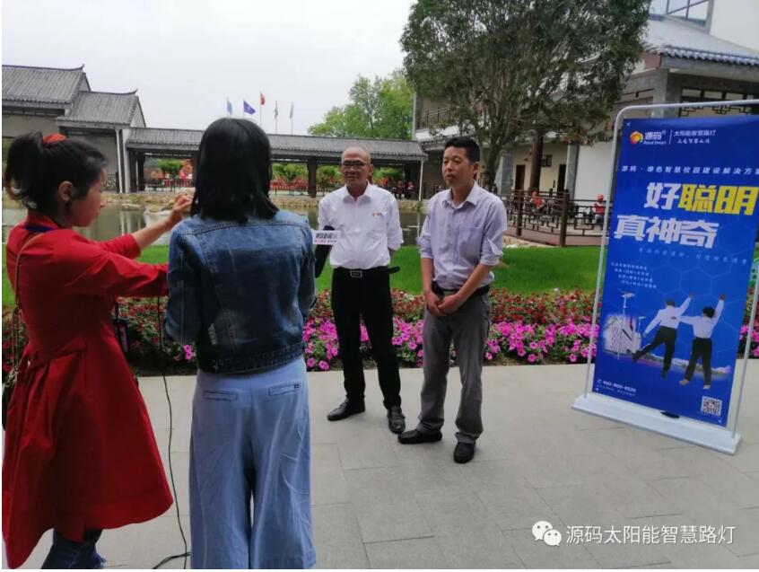 從武漢會議，看2019源碼新變化。