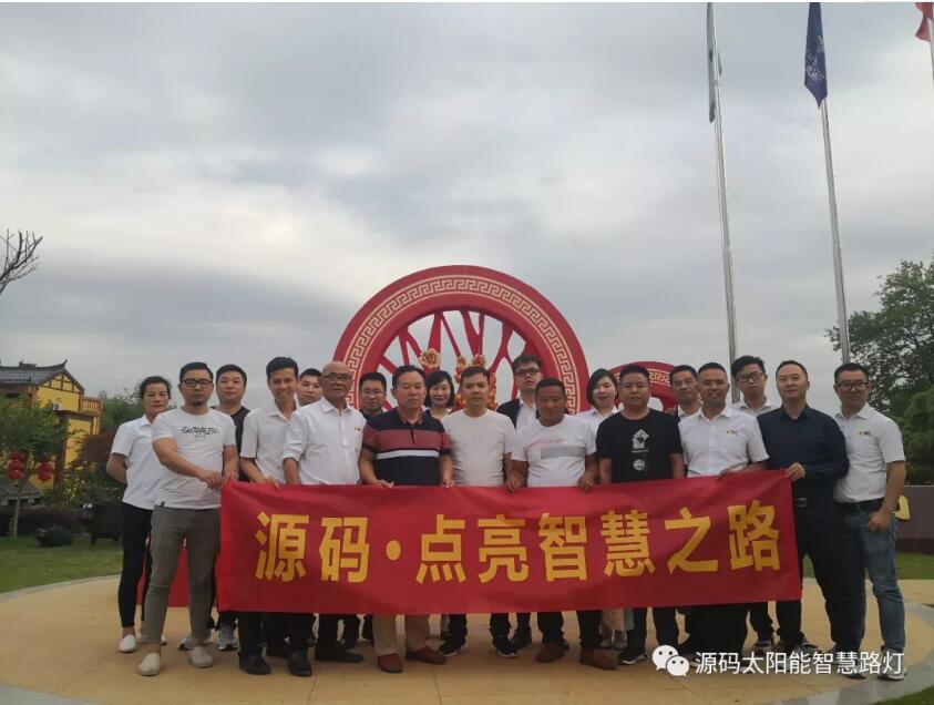 從武漢會議，看2019源碼新變化。