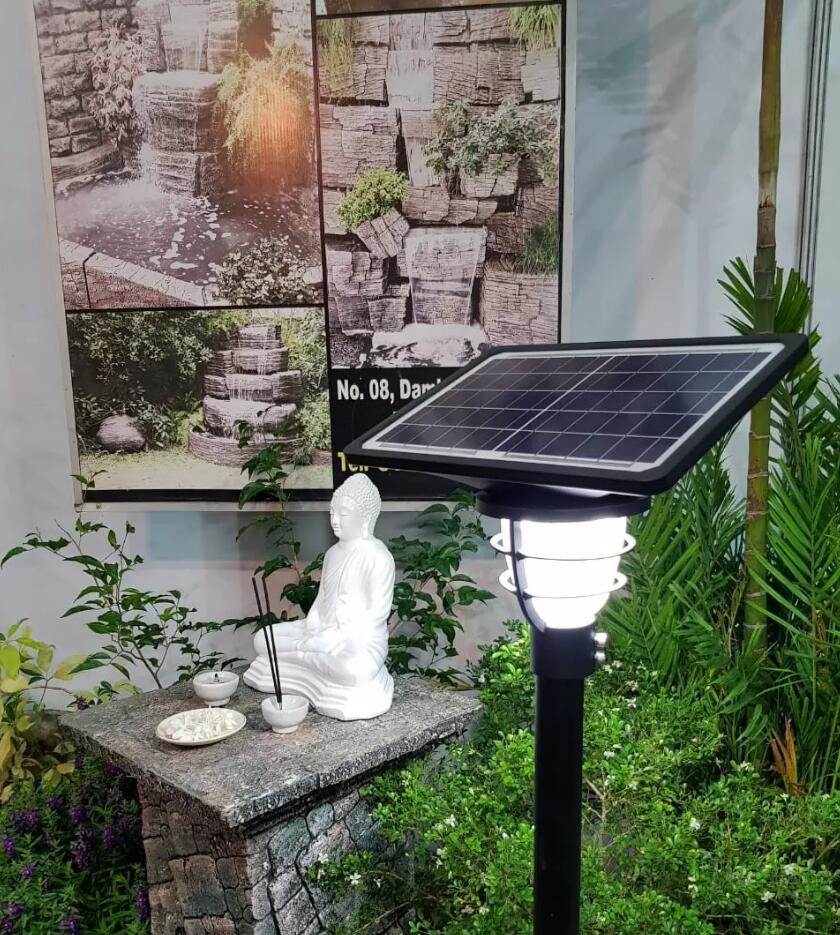 跟著源碼去旅行一一“寶石王國”美到令人窒息