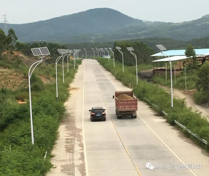 下半年起，農村或將實施“三化”政策，涉及到每家每戶，期待嗎