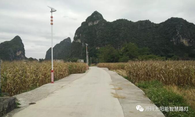 下半年起，農村或將實施“三化”政策，涉及到每家每戶，期待嗎