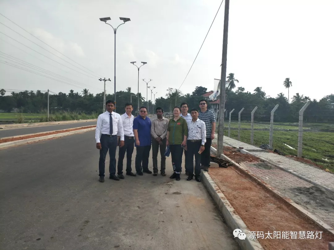 不要神話“功率”，TA不是“亮度”的代名詞