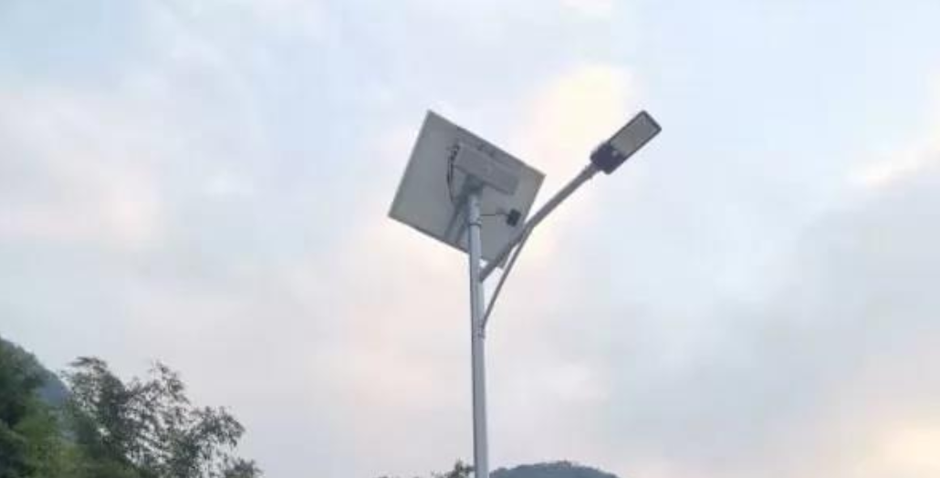 LED燈會(huì)對(duì)環(huán)境有污染嗎