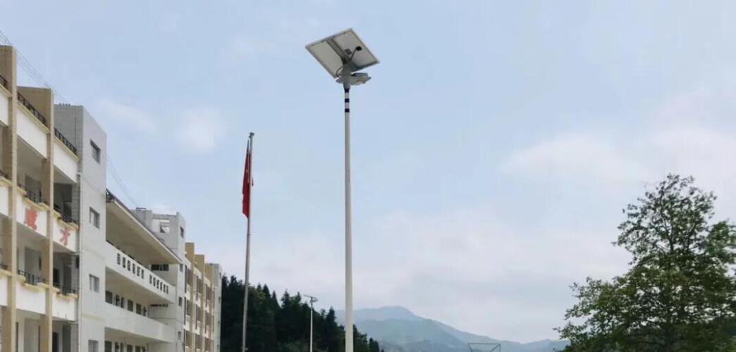 太陽能板應(yīng)用范圍