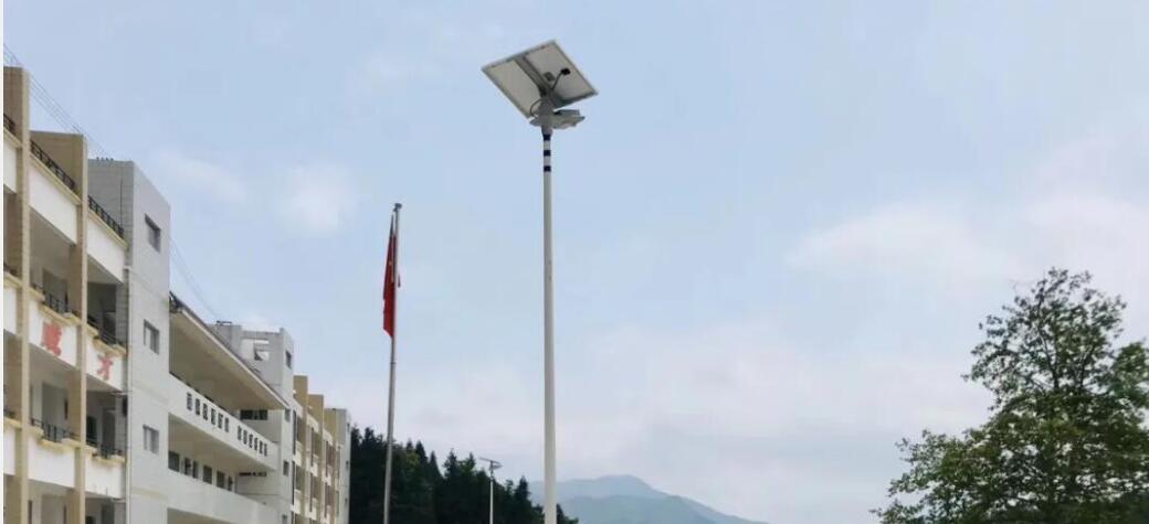 太陽能控制器怎么樣判斷質(zhì)量