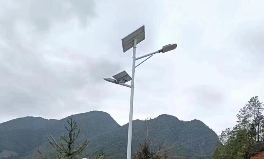 LED驅動電源的檢驗標準技術