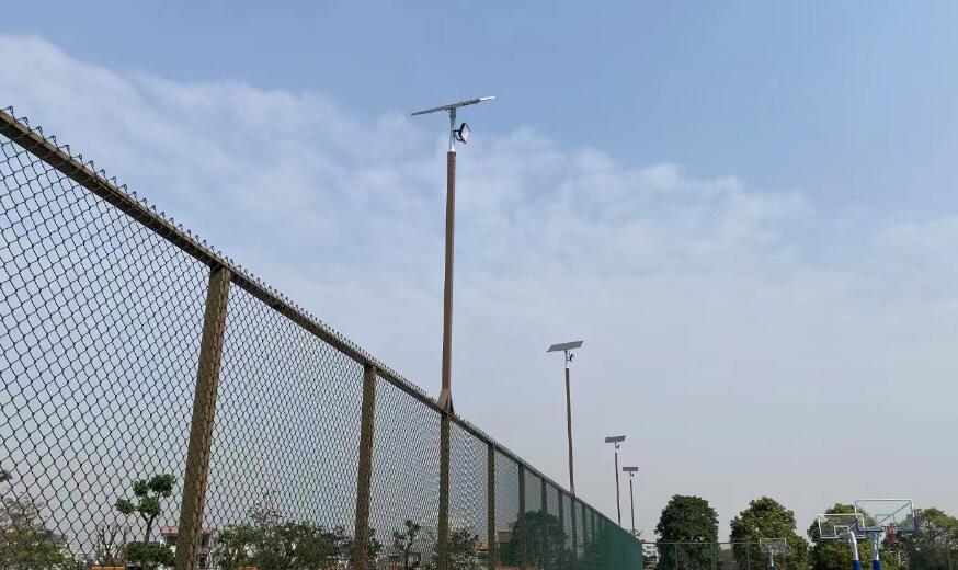 太陽能電池知識攻略